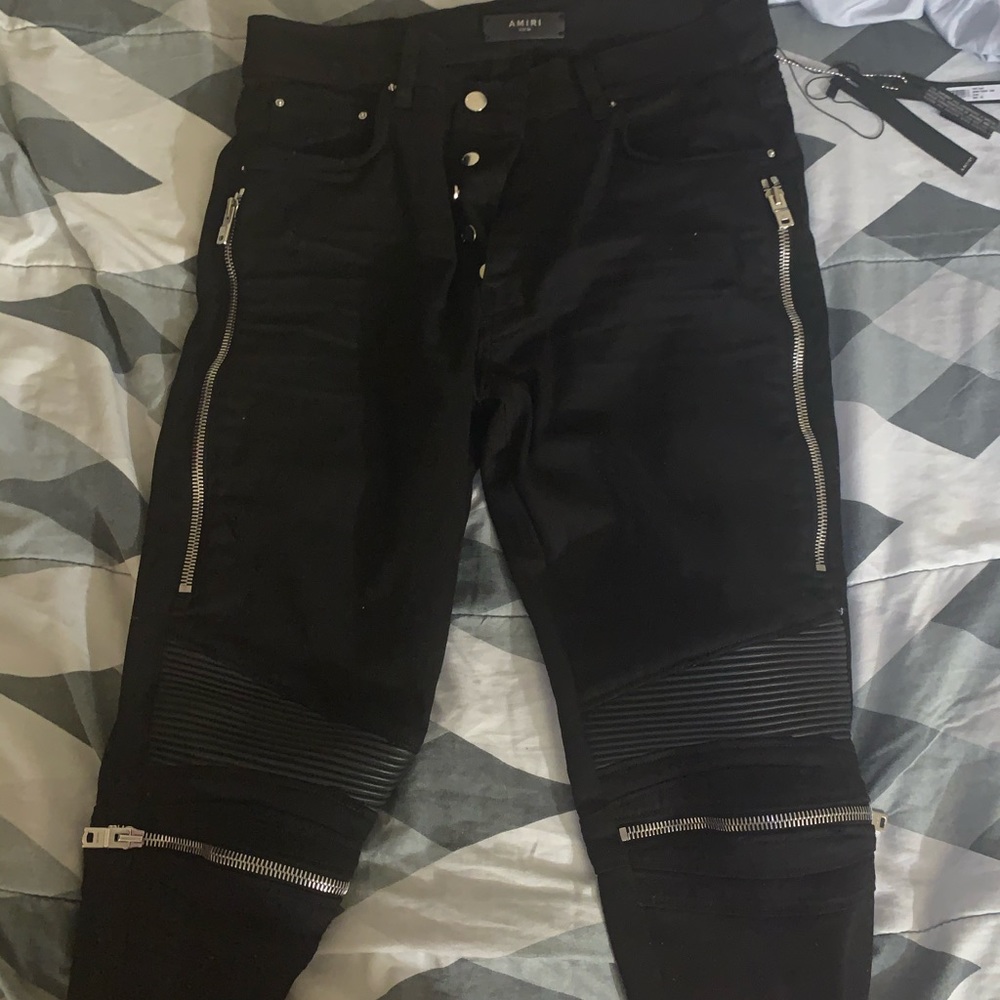 Amiri